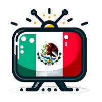 MexiTV