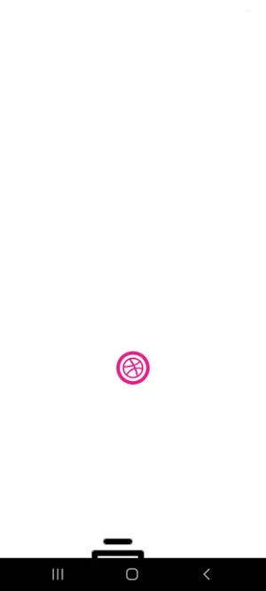 Floppy Ball Screenshot 1