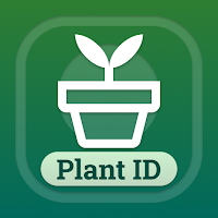 Plant ID: Identify & Diagnose