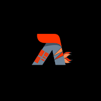 ANIMEFIRE