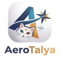AeroTalya