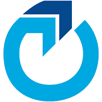GLOBAL EMPRESARIA APP
