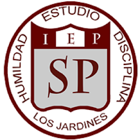 San Pedro S.J.L.