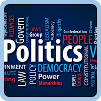 Political Pick Quiz
