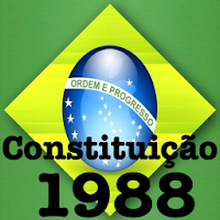 Constituição Federal Brasileir