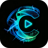 CineDash