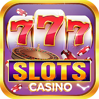 Magic Witch Slot