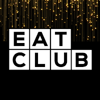EATCLUB: Order Food Online