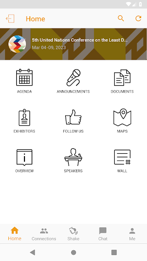 LDC5 Screenshot 2