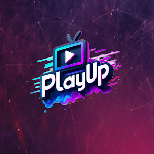PLSMX Screenshot 2