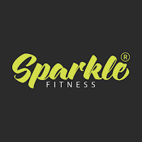 Sparkle Fitness