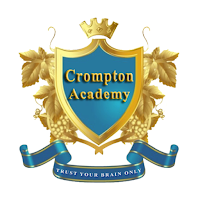 Crompton Academy
