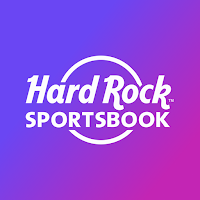 Hard Rock Sportsbook