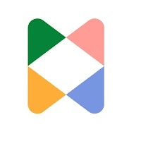 Morada Montessori