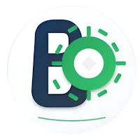 Bizigoo:Explore Business Ideas
