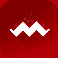 MYT : Music and Videos