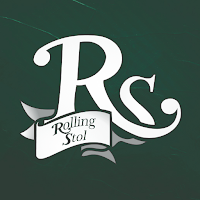Rolling Stol
