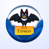 Night Express