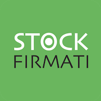 Stockfirmati