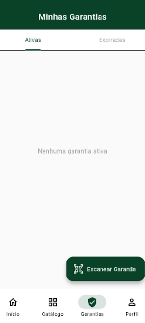 Bom de Bocha Screenshot 3