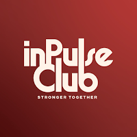 inPulseClub