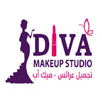 Diva