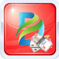 Pinjol DanaFix Cepat Cair Tips