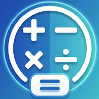 Awesome Calculator