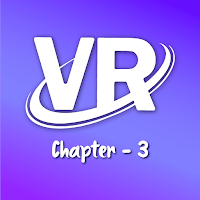 Vector Reports