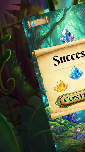 Super Ace King Screenshot 0