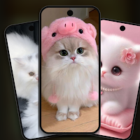 Pets HD Wallpapers