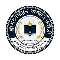 Shree Madanmohan Class Karauli