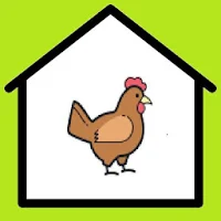Hatchery Management
