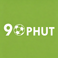 90phut