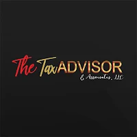 The Tax Advisors & Associates