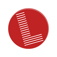LAGE.app