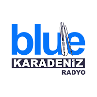 Blue Karadeniz Radyo