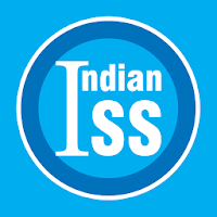 Indian Steel Sections