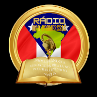 Rádio IDPB Promessas