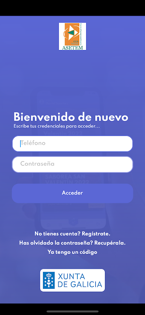 AsetemCCA Screenshot 2