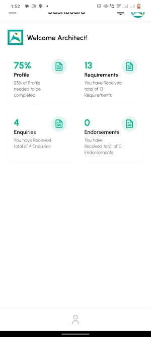 Arqonz Screenshot 3
