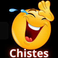 Chistes Cortos