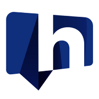 HaitiTalk PRO 23