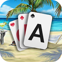 Solitaire TriPeaks: Card Games