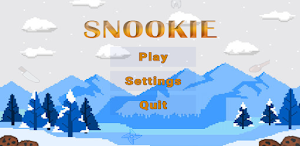Snookie Screenshot 0