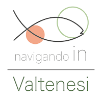 Valtenesi