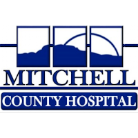 MCHD