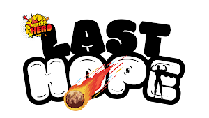 Last Hope Screenshot 0