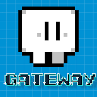The Gateway