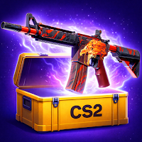 Skin.Club Case Open CS2 & CSGO